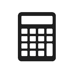 Stake Bonus – Official Bonuses